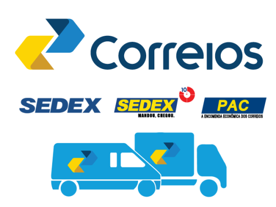 correios