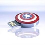 pen-drive-marvel-disney-capitao-america-avenger-2gb-a-128gb-a13995-700x700