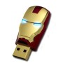 pendrive1