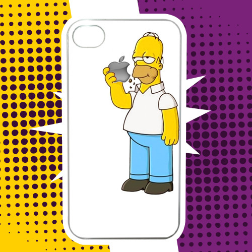 CAPA-homer