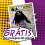 pac-capa-poesia-2